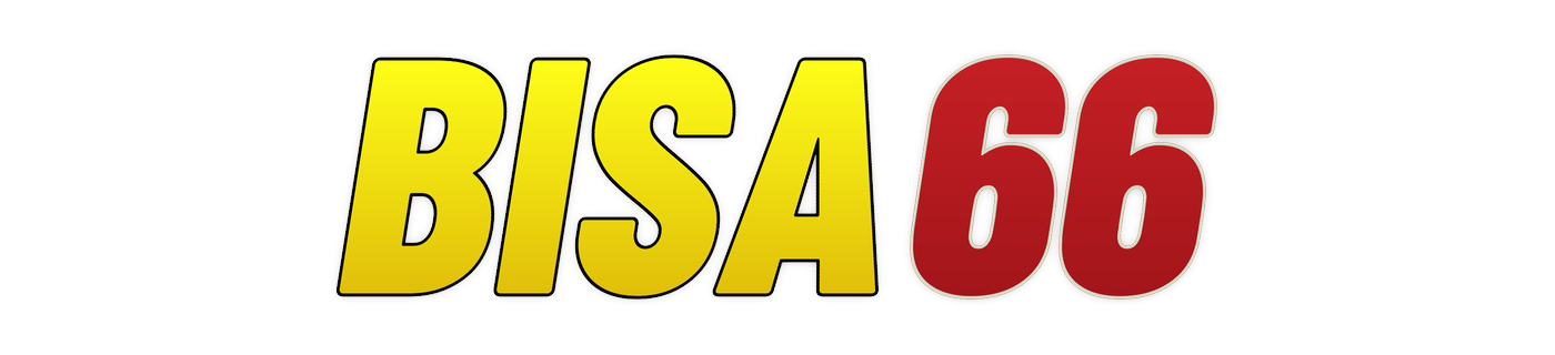 bisa66